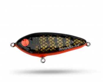 Holmström Bait Walle Boi